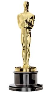 Pssst! Wanna Buy An Oscar? The Mysterious Case Of The Missing Academy Awards  | Oscars | The Guardian