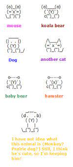 Pin On Funny Texts