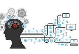 There he built an altar to yahweh and called on the name of yahweh. The Future Of Ai Is The Enterprise