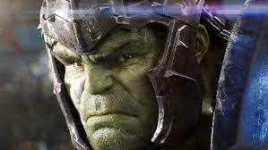 Maybe you would like to learn more about one of these? Sogar Den Hulk Diese Avengers Soll Der Neue Marvel Held Shang Chi Vermobeln Konnen Kino News Filmstarts De