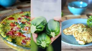 21 Idees De Plats Legers Pour Le Repas Du Soir Recette Idee Repas Idee Repas Leger Idee Recette