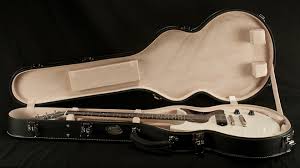 Maybe you would like to learn more about one of these? Tonewood Spotlight Mahogany Sound Pure