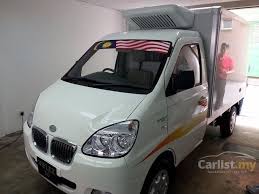Jasa rental truk murah melayani penyewaan truk murah keseluruh kota surabaya, malang, sidoarjo, jombang, mojokerto, kediri. Boon Koon Viflex 2015 1 3 In Penang Manual White For Rm 58 000 2393315 Carlist My