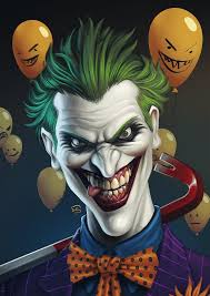 Muka joker, muka joker tik tok, muka joker yang asli, muka joker seram, muka joker di ig, muka joker ff, muka joker di tik tok, muka. Gambar Joker Seram Terbaik 20 Gambar Redzuanyusof
