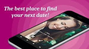 Though the site has a simple design of blue and white there is no special matching and chats start from messaging or winks with filters used not to mess. Be Naughty Dating App With Free Chat Rooms Fur Android Apk Herunterladen