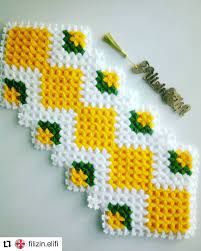 Bakmayanin Pisman Olacagi 48 Lif Orgu Modelleri Tig Isleri Baby Knitting Patterns Onluk Deseni
