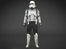 Check out our tank trooper armor selection for the very best in unique or custom, handmade pieces from our маскарадные костюмы shops. Star Wars Tank Trooper