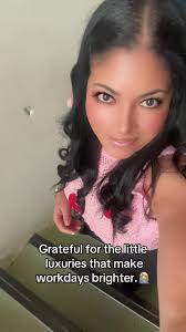 Working in Kitchen David Lloyd