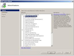 Configuring Bitlocker Drive Encryption On Windows Server