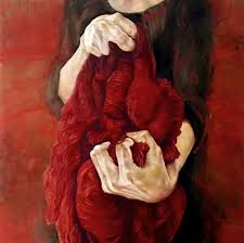 Retention By Carmen Chami View Works By Carmen Chami On The Acs Gallery Artsy Page Interested In Purchasing The Work Of Carmen Chami Please Visit Acs Gallery