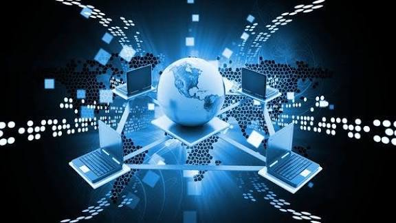 Revolutionizing Daily Life: A Deep Dive into Modern Technology | by Olivia Fadrick | Medium