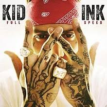 Full Speed Album Wikipedia