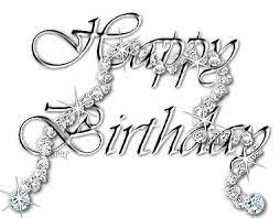 We did not find results for: Happy Birthday Sparkling Graphic Imgnly Com Selamat Ulang Tahun Ibu Gambar Selamat Ulang Tahun Ulang Tahun