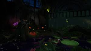 Critic reviews for the dead of night. Review Goosebumps Dead Of Night