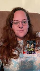 A Fragile Enchantment ❌ #afragileenchantment #allisonsaft #romantasy  #bookreview #booktok #offthecuffreview