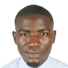 C'est avec une grande fierté et une immense gratitude que je partage ma…