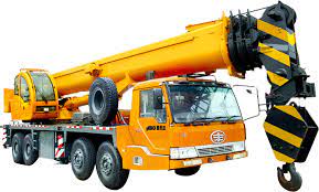 Hoist & crane service group, founded in 1976, specializes in the maintenance and fatigue management of overhead cranes. Trustworthy Crane Rental Company In Virginia Va Crane Rental
