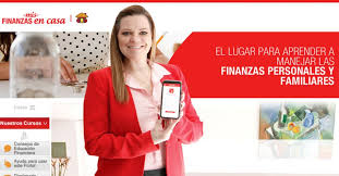 Conoce el teléfono gratuito davivienda de atención al cliente. Aplicacion Web De Davivienda Le Permite Controlar Gastos