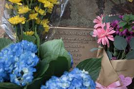 We did not find results for: Remembering The Unc Alumni Lost On 9 11 Unc General Alumni Association