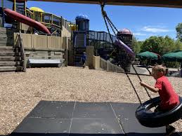 See 88 photos and 6 tips from 854 visitors to hyland play area (chutes and ladders). Chutes And Ladders Park Better Than The Board Game