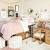 College Dorm Dorm Bedding