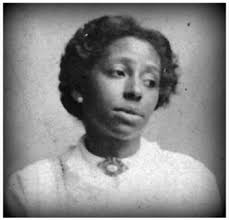 Addie Wilkins Jackson