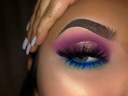 Pin By Adana Lee On Maquillaje Eye Makeup Makeup Quotes Eyeshadow Makeup