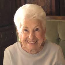 Axelson Funeral and Cremation Services Memorials and Obituaries