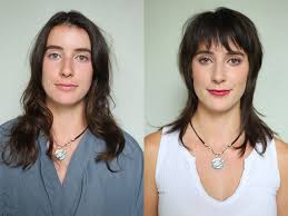 You can have what's considered a pixie and still have a shag. Makeover Shag Haircut Trends Offer Flashback To The 70s Vancouver Sun