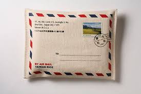 Футер, кулирная гладь, махра, интерлок, рибана, кашкорсе. Fabric Envelope Front Fabric Envelope Handmade Packaging Airmail Envelopes