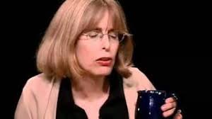 Eldridge & Co.: Clara Hemphill