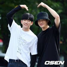 3788 播放 · 22 弹幕 【got7】got7的关系探究系列 #初丁s. Press 170804 Jjproject Jb Got7 International Fanclub Facebook