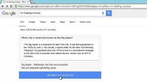 I M Feeling Curious Google Tricks Google Tricks Feelings Curious