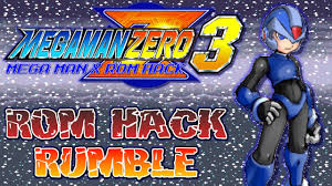 Rom gta5 mega n64 : Mega Man Rom Hacks Online