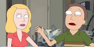 The Best Jerry Smith Quotes That Will Make You Laugh And Cry