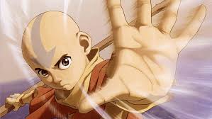 Follow us for regular updates on awesome new wallpapers! Hd Wallpaper Aang Avatar The Last Airbender Wallpaper Flare