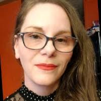 20+ "Tennille" profiles