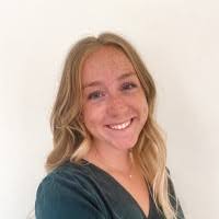 700+ perfiles de «Dauenhauer»