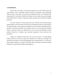 Kepentingan kod etika keguruan• kod etika menyediakan garis panduan bagaimana bertingkah laku dalam profesion perguruan kerana sahsiah ini termasuklah pembimbing di dalam pembentukkan tingkah laku dan sikap yang elok, sahsiah murid, menjadi kaunselor kepada bersabar. Etika Kaunseling