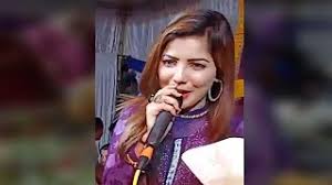 Scopri ricette, idee per la casa, consigli di stile e altre idee da provare. Download Hikro Manhoon Aa Moti Faiza Song 3gp Mp4 Codedwap