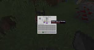 How do you make a lingering potion of poison? How To Make A Splash Potion In Minecraft Ingredients Uses Tips Faqs