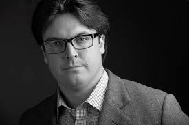 Tatton Estate's Randle Brooks passes away