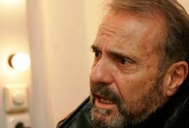 Jun 14, 2021 · ο beatty έγινε γνωστός μέσα από την ταινία «network» το 1976, όπου είχε έναν 6λεπτο μονόλογο, προσπαθώντας να πείσει τον πρωταγωνιστή της ταινίας να δεχτεί μια μεγάλη συμφωνία. Pe8ane O H8opoios Mhnas Xatzhsabbas Eley8eria Online