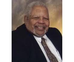 George Bugg Obituary (1935