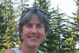 Vinalhaven's New Story Trail