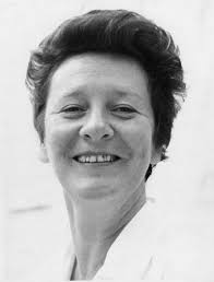 George Edward WALLER