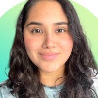 90+ perfiles de «Montero Flores»