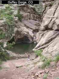 Maybe you would like to learn more about one of these? Swimmingholes Org Colorado Swimming Holes And Hot Springs Rivers Creek Springs Falls Hiking Camping Outdoors