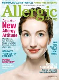 O nickel allergy can cause persistent eczema and other types dermatitis, particularly on the hands and abdomen. 11 Nickel Allergy And Food Allergy Blogs You Need To Follow Ideas Nickel Allergy Allergies Nickel
