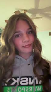 gncc? || this song runs in my head😔 #gnccracing #dirtbikes #tanskypow...